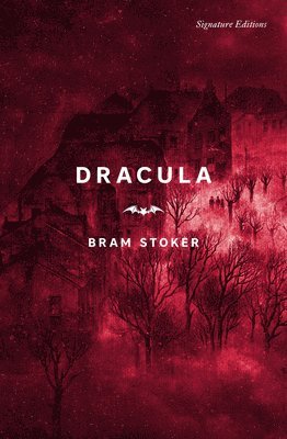 Dracula 1