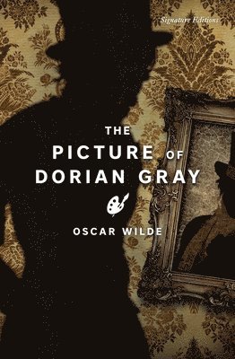 Picture of Dorian Gray