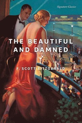 The Beautiful and Damned 1