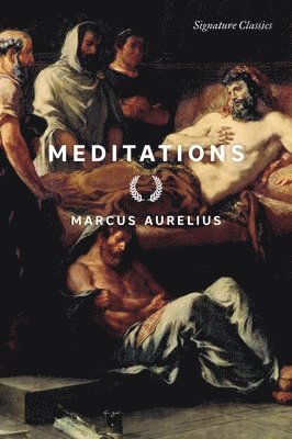 Meditations 1