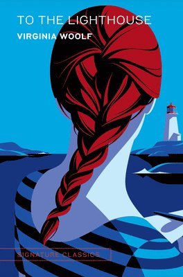 To the Lighthouse 1