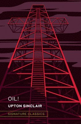Oil! 1
