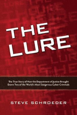 The Lure 1