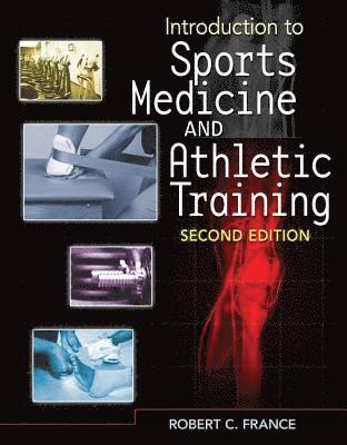 Introduction to Sports Medicine and Athletic Training 1