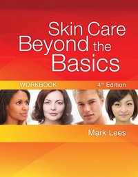 bokomslag Workbook for Lees' Skincare Beyond the Basics, 4th