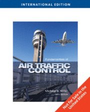 Fundamentals of Air Traffic Control