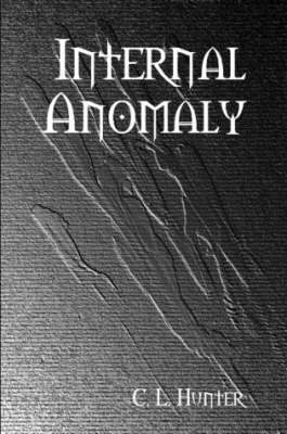 Internal Anomaly 1