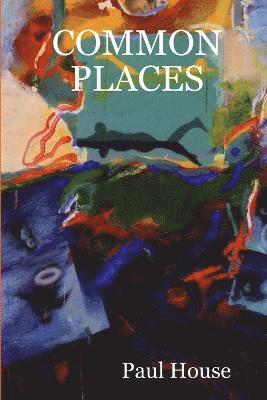 Common Places 1