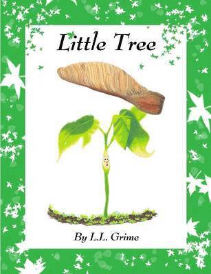 Little Tree 1