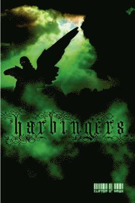 Harbingers 1