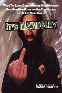 bokomslag It's Mawdsley