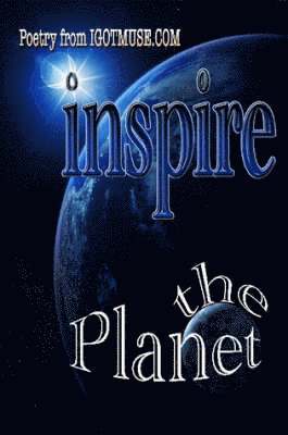 Inspire the Planet 1