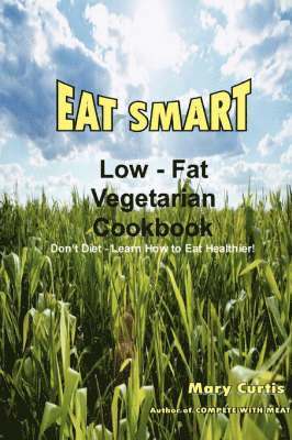 Eat Smart 1