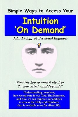 Intuition 'On Demand'
