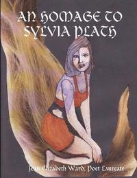 bokomslag An Homage to Sylvia Plath