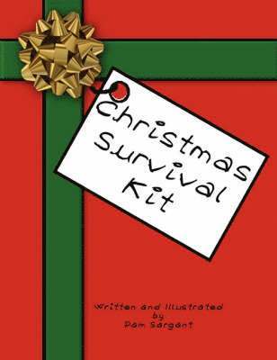Christmas Survival Kit
