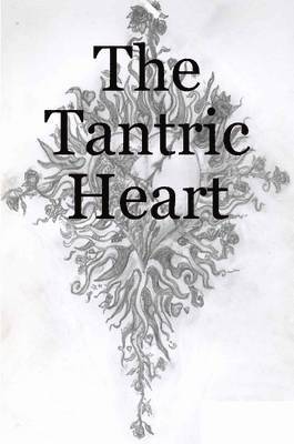 bokomslag Tantric Heart