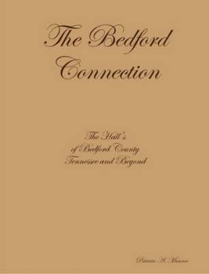 The Bedford Connection 1