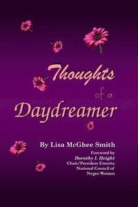bokomslag Thoughts of a Daydreamer