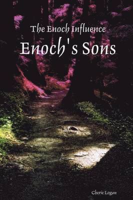 Enoch's Sons 1