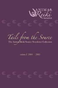 bokomslag Newsletter 2004-2005