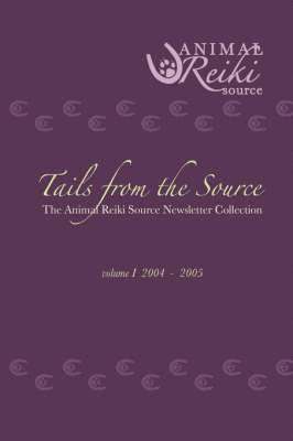 Newsletter 2004-2005 1
