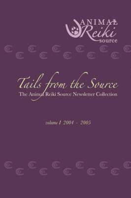 Kathleen Prasad - Newsletter 2004-2005, Häftad