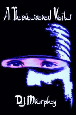 Thousand Veils 1