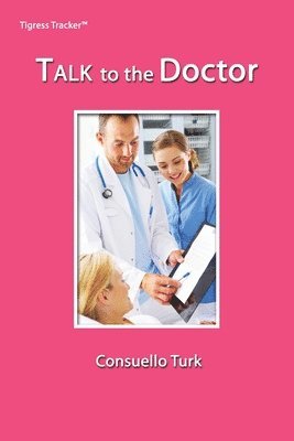 Talk to the Doctor 1