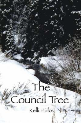 Council Tree 1