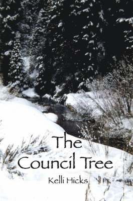 The Council Tree 1