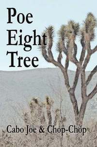 bokomslag Poe Eight Tree