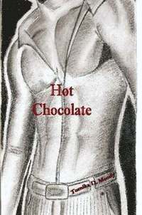 bokomslag Hot Chocolate