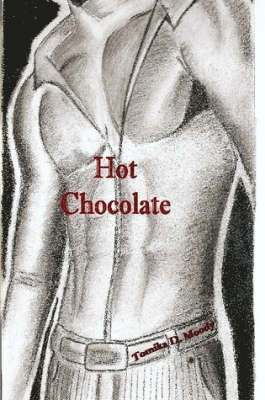 Hot Chocolate 1