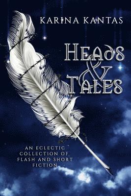 Heads & Tales 1