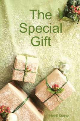 The Special Gift 1