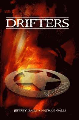 Drifters 1