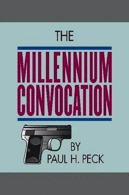 The Millennium Convocation 1