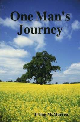One Man's Journey