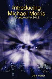 bokomslag Introducing Michael Morris