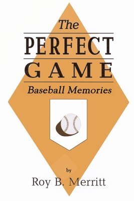 The Perfect Game 1