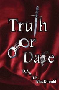 bokomslag Truth or Dare