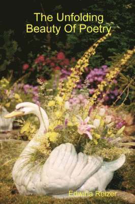 Unfolding Beauty Of Poetry 1