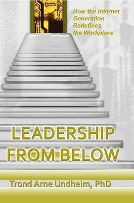 Leadership from Below