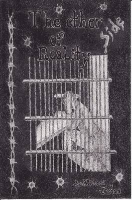 Other Side of Reality