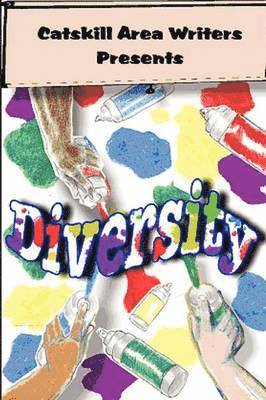 Diversity 1