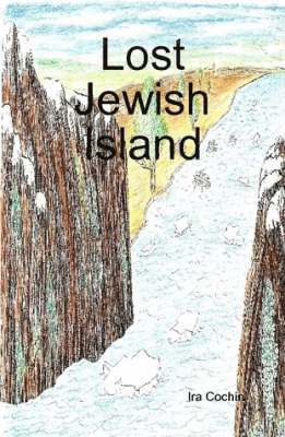 Lost Jewish Island 1