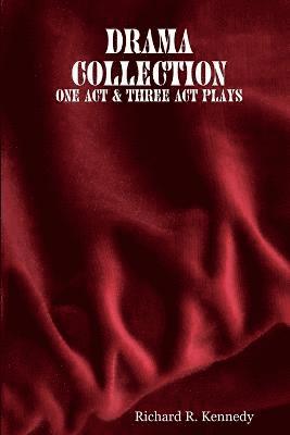 Drama Collection 1