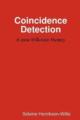 Coincidence Detection 1