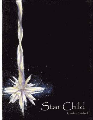 Star Child 1